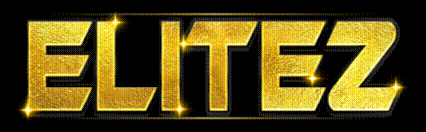 elitez